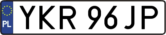 YKR96JP