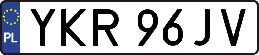 YKR96JV