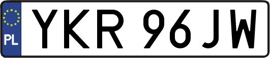 YKR96JW