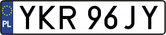 YKR96JY