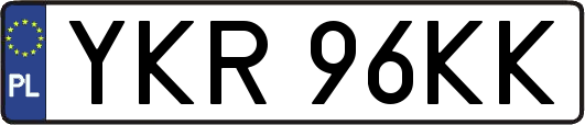YKR96KK