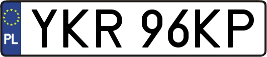 YKR96KP