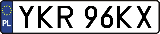 YKR96KX