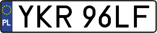 YKR96LF
