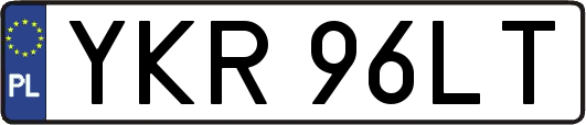 YKR96LT