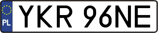 YKR96NE
