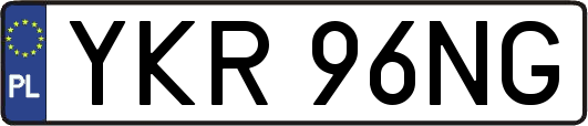 YKR96NG