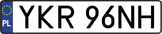 YKR96NH