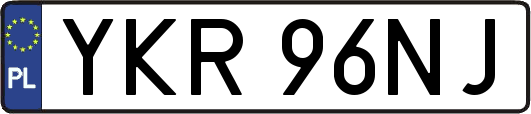 YKR96NJ
