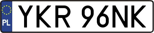 YKR96NK