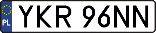 YKR96NN