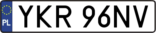 YKR96NV