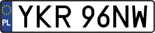 YKR96NW