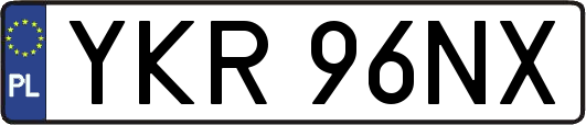 YKR96NX