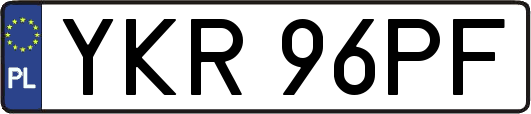 YKR96PF