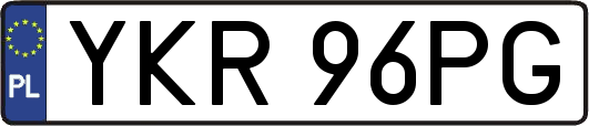 YKR96PG