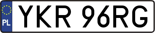 YKR96RG