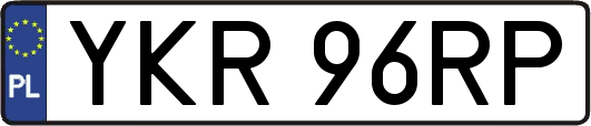 YKR96RP