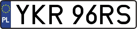 YKR96RS