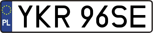 YKR96SE