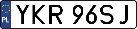 YKR96SJ