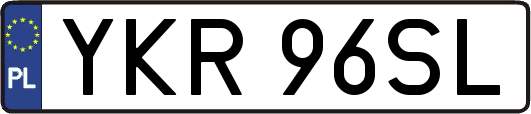 YKR96SL