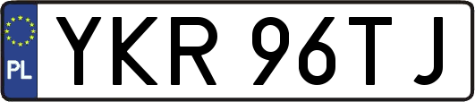 YKR96TJ