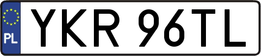 YKR96TL
