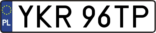 YKR96TP