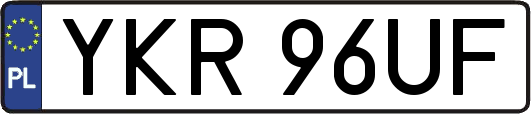YKR96UF