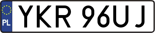 YKR96UJ