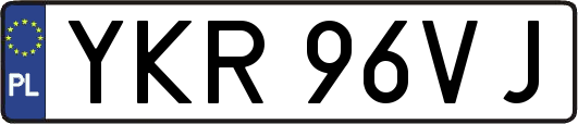 YKR96VJ