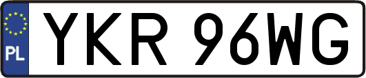 YKR96WG