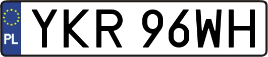YKR96WH