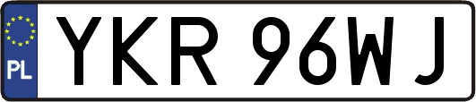 YKR96WJ