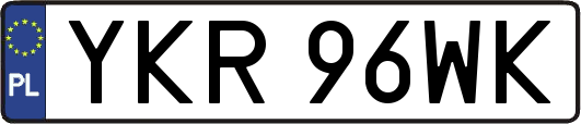 YKR96WK