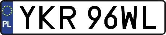 YKR96WL