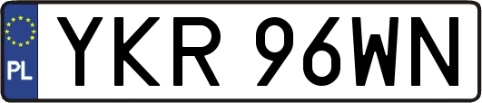 YKR96WN