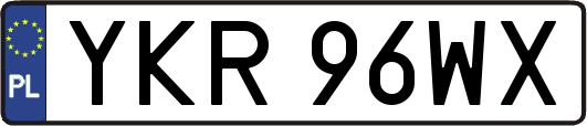 YKR96WX