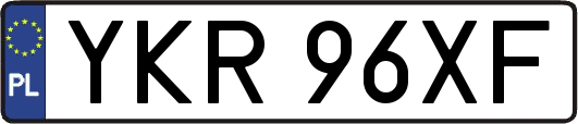 YKR96XF