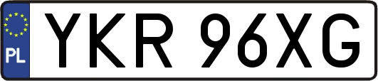 YKR96XG