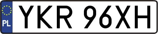 YKR96XH