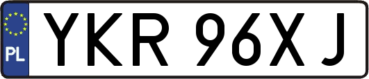 YKR96XJ