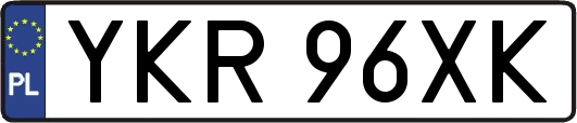 YKR96XK