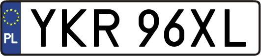 YKR96XL
