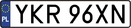 YKR96XN
