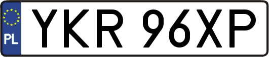 YKR96XP