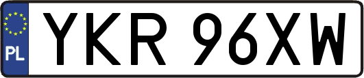 YKR96XW