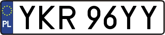 YKR96YY