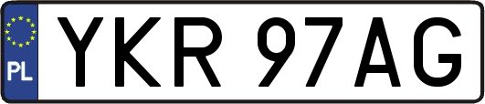 YKR97AG